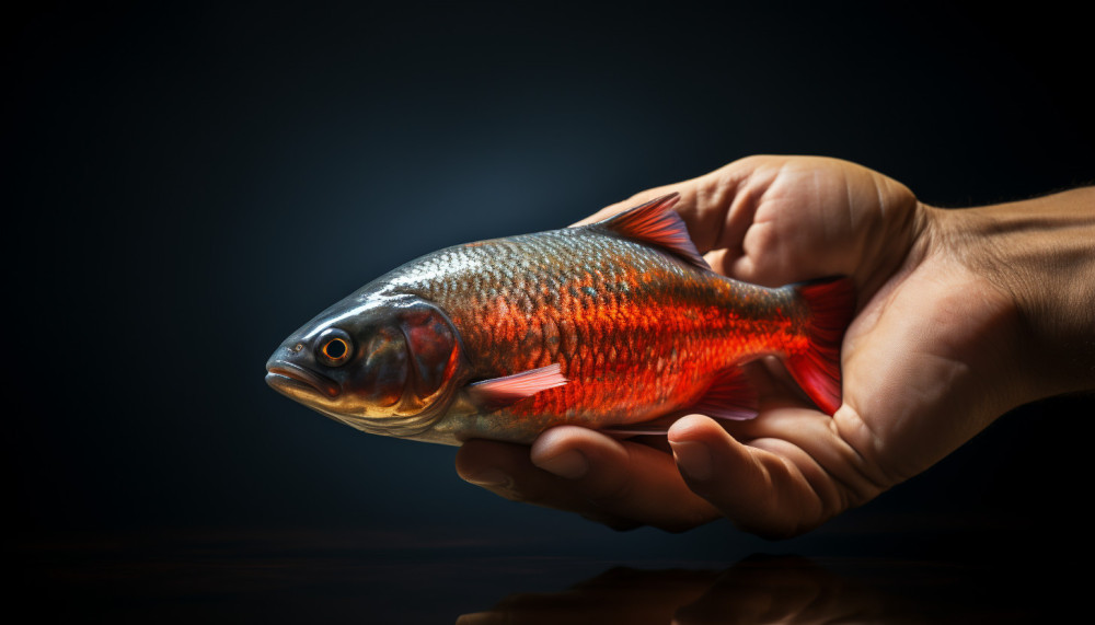 4 façons simples de vous protéger contre les attaques de phishing