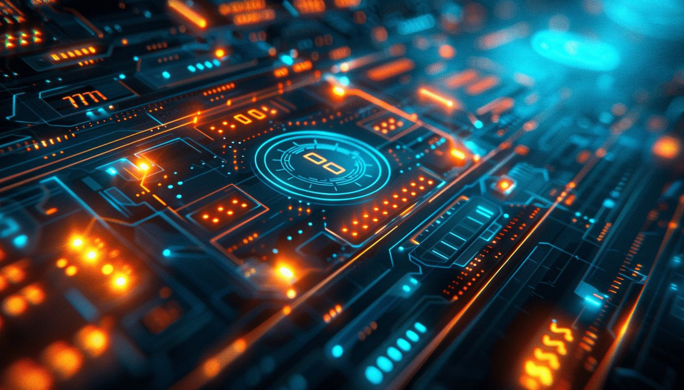 Analyse approfondie des meilleurs gestionnaires de mots de passe de 2023 Sécurité et commodité à l'ère numérique
