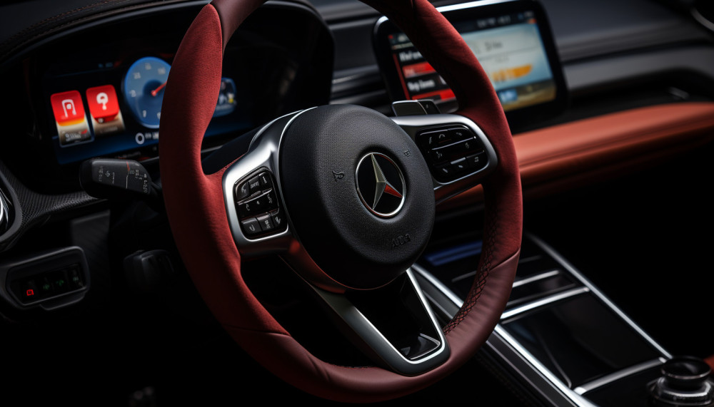 Apple aurait aussi discuté avec Nissan concernant l'Apple Car