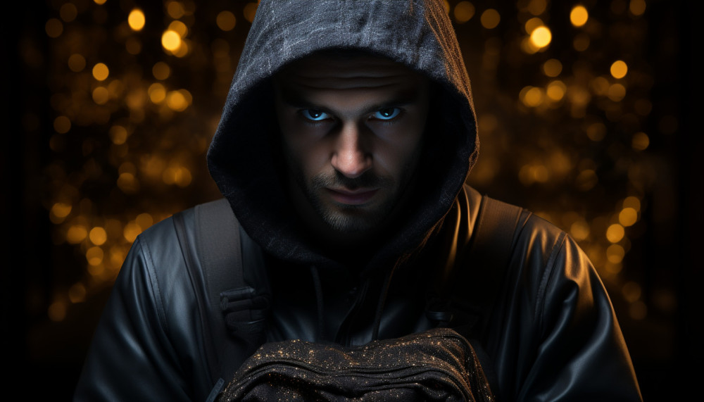 Assurance vol de téléphone : vaut-elle la peine d’être choisie ?