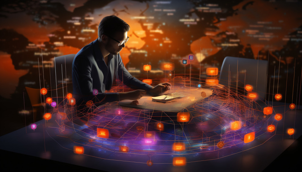 Chatbots GPT : quels sont ses domaines d’intervention ?