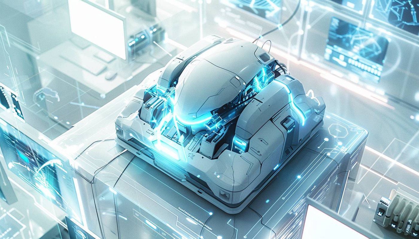 Comment choisir le générateur d'images IA adapté à vos besoins en 2024