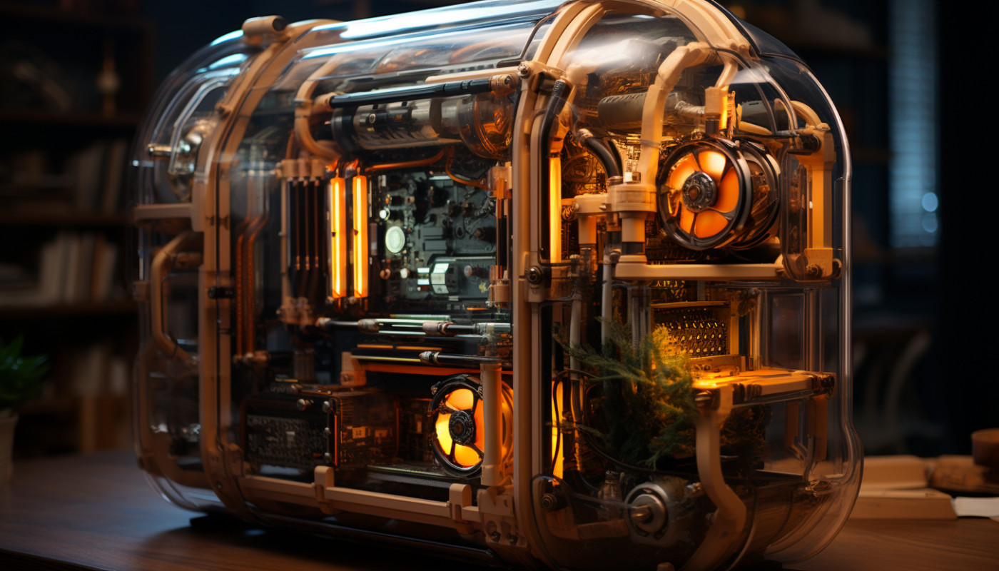 Comment choisir les composants pour votre premier PC de bureau sur mesure