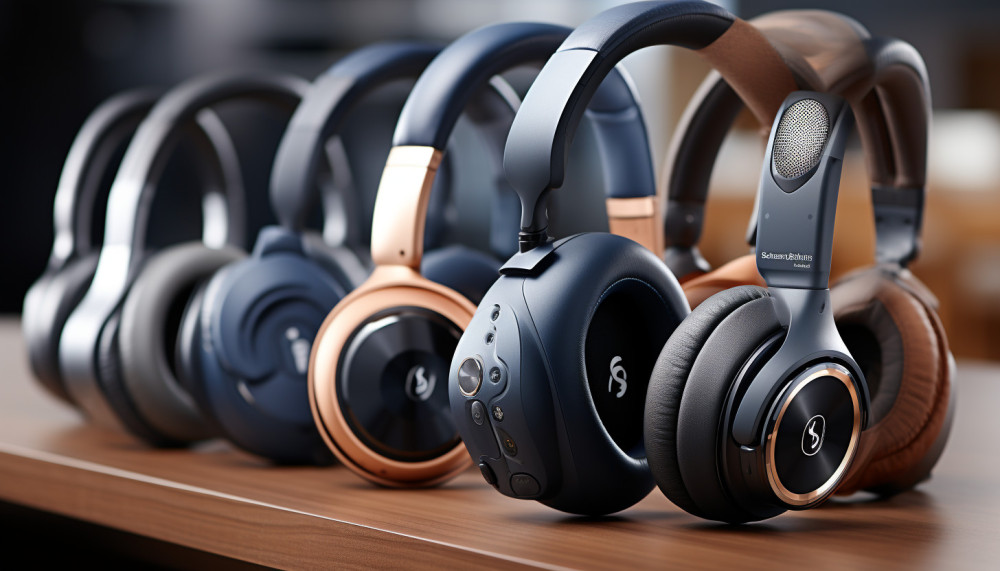 Comment choisir son casque audio Bluetooth ?
