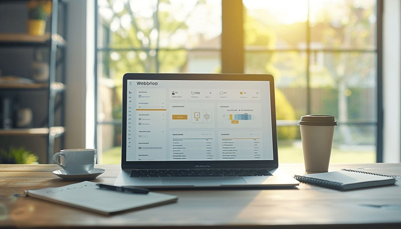 Comment choisir un hébergement WordPress pour optimiser votre site