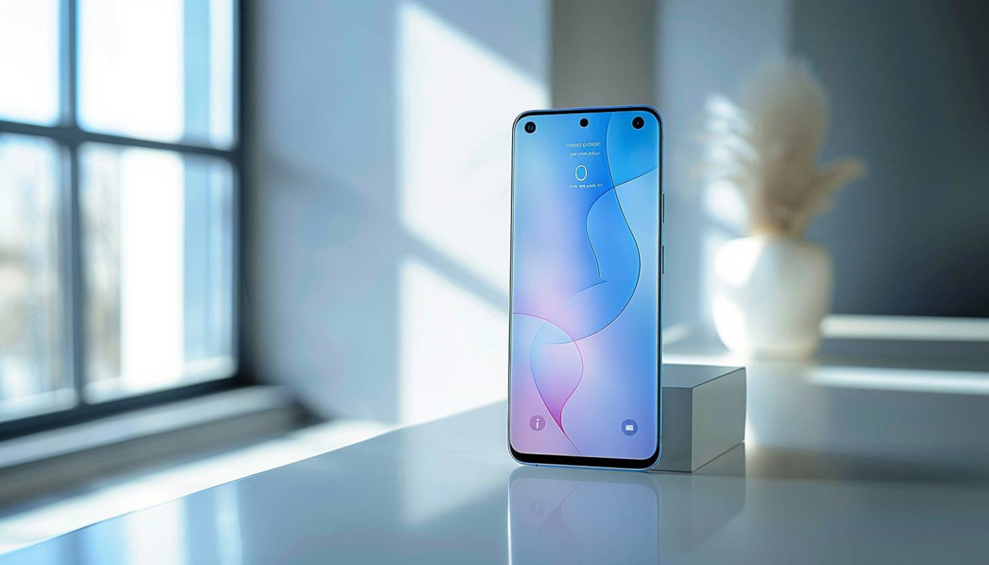 Comment choisir un smartphone en 2024 : guide complet et conseils