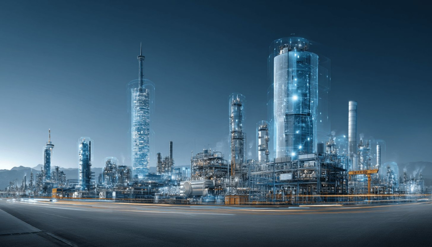 Comment les générateurs d'images IA transforment-ils les industries créatives ?