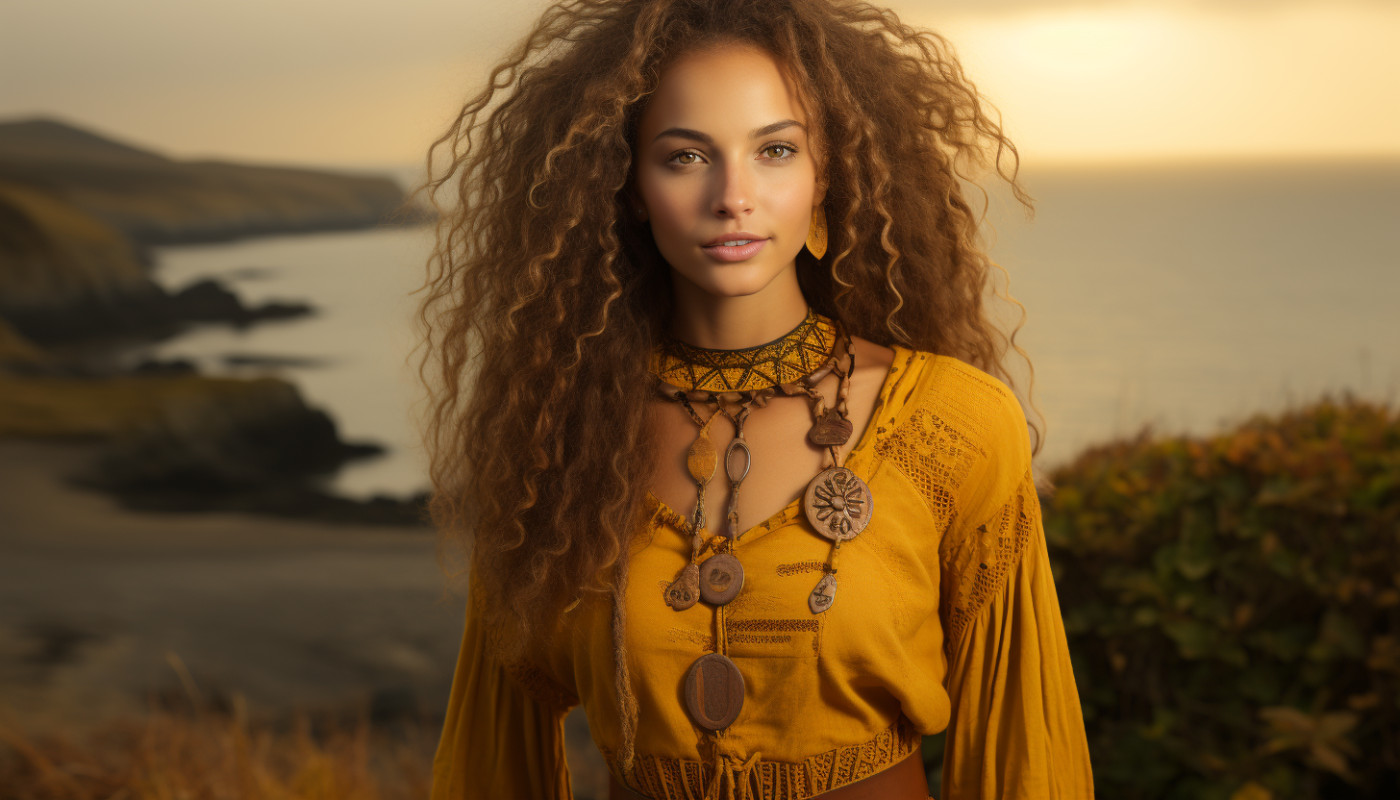 Comment les images automatiques peuvent transformer l'engagement sur votre site WordPress