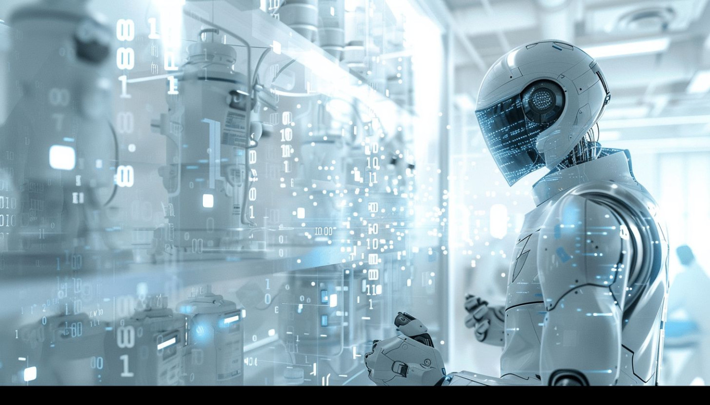 Comment l'optimisation pour l'intelligence artificielle transforme le SEO traditionnel