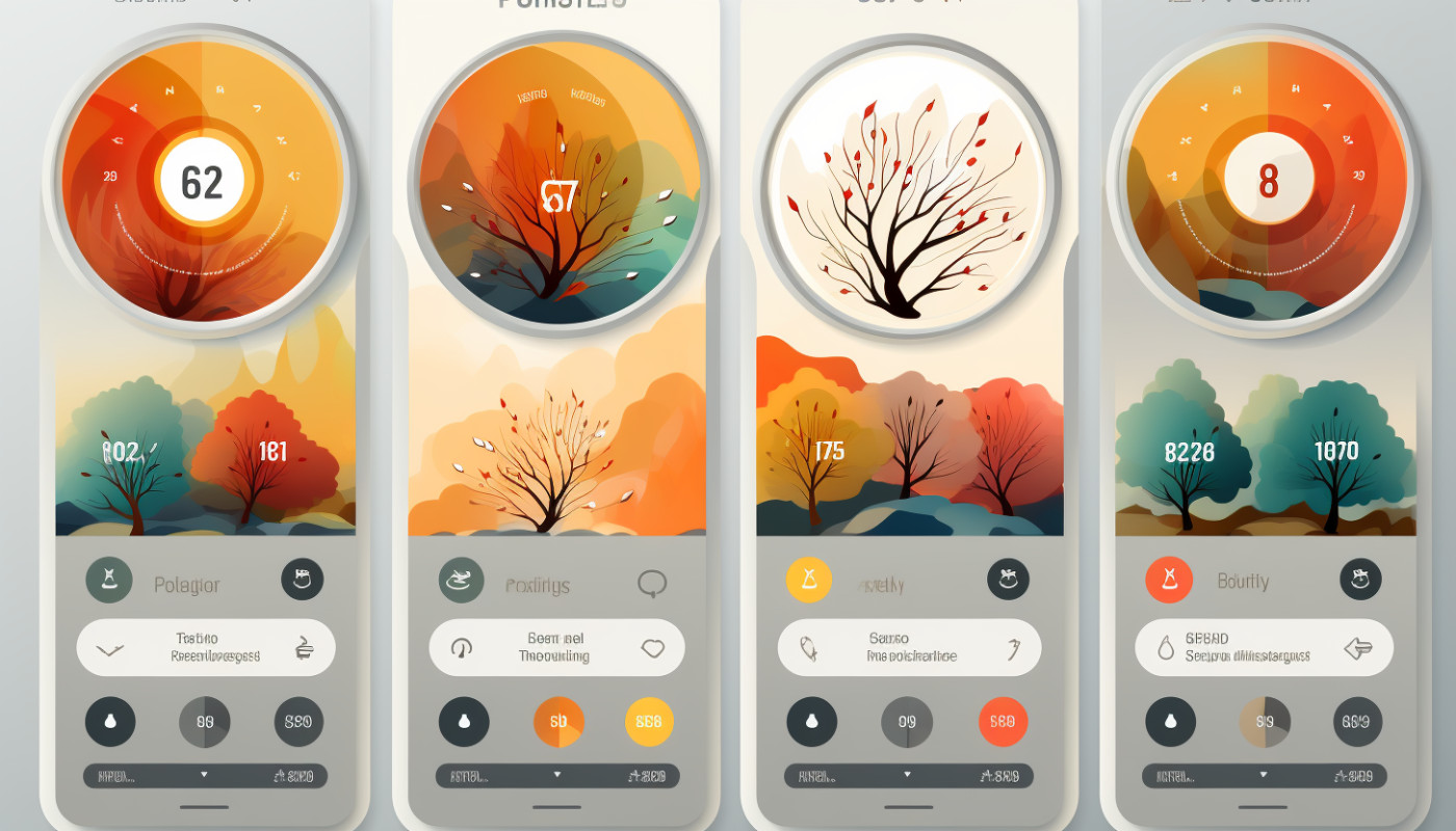 Comment l'UX influence-t-il le développement des applications mobiles modernes ?