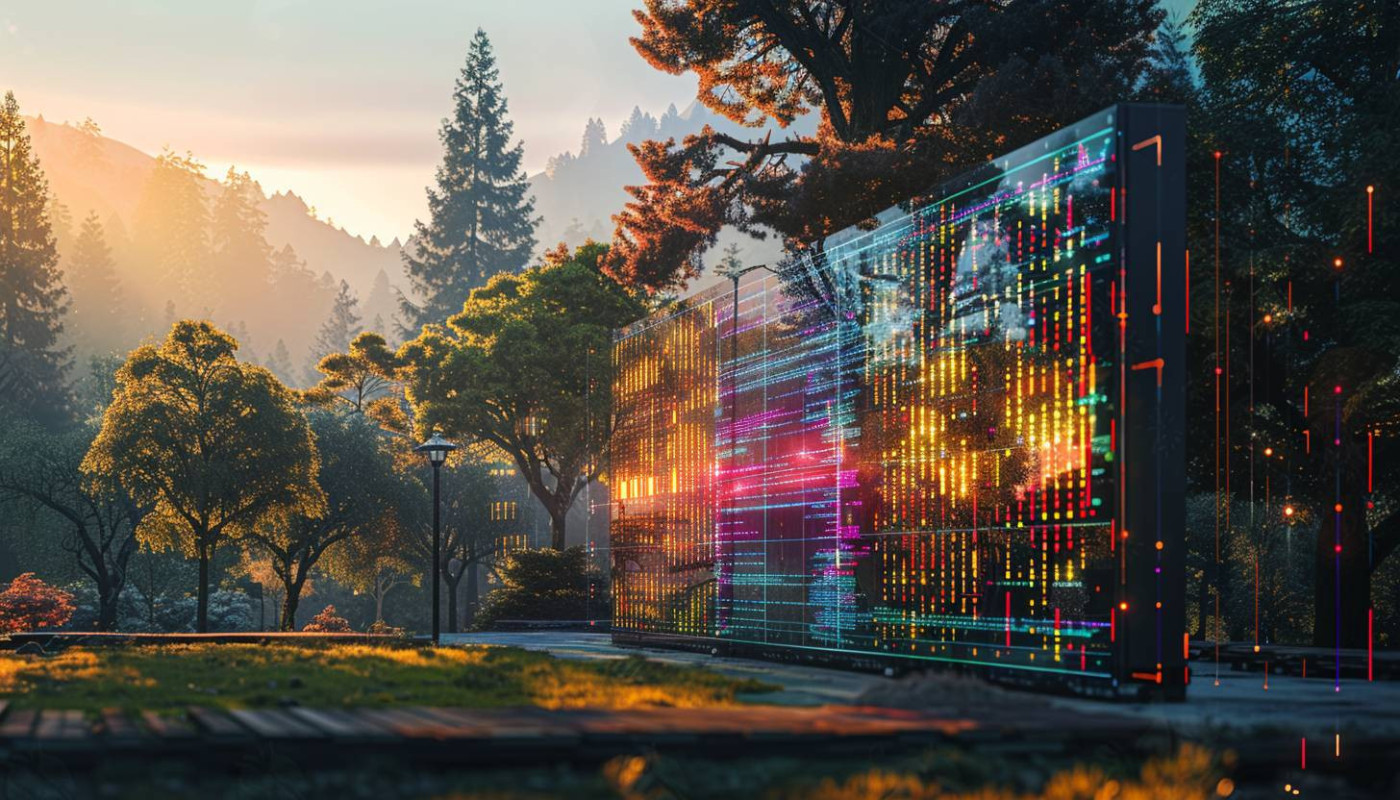 Exploration des alternatives gratuites aux outils d'intelligence artificielle populaires