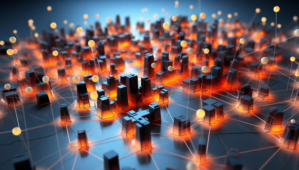 Exploration des avantages économiques de la portabilité en télécommunication