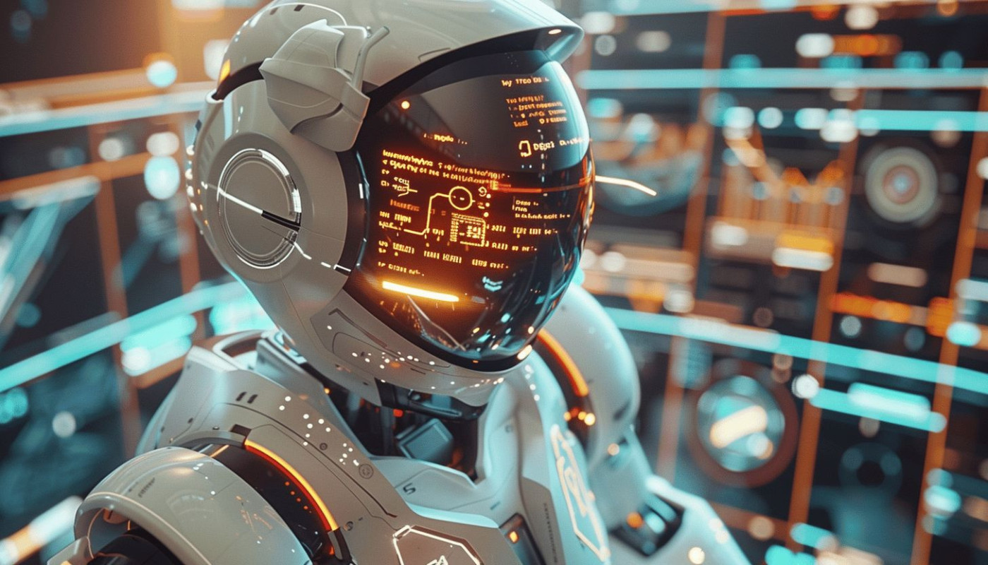 Exploration des progrès en IA : de la compréhension textuelle aux capacités multimodales