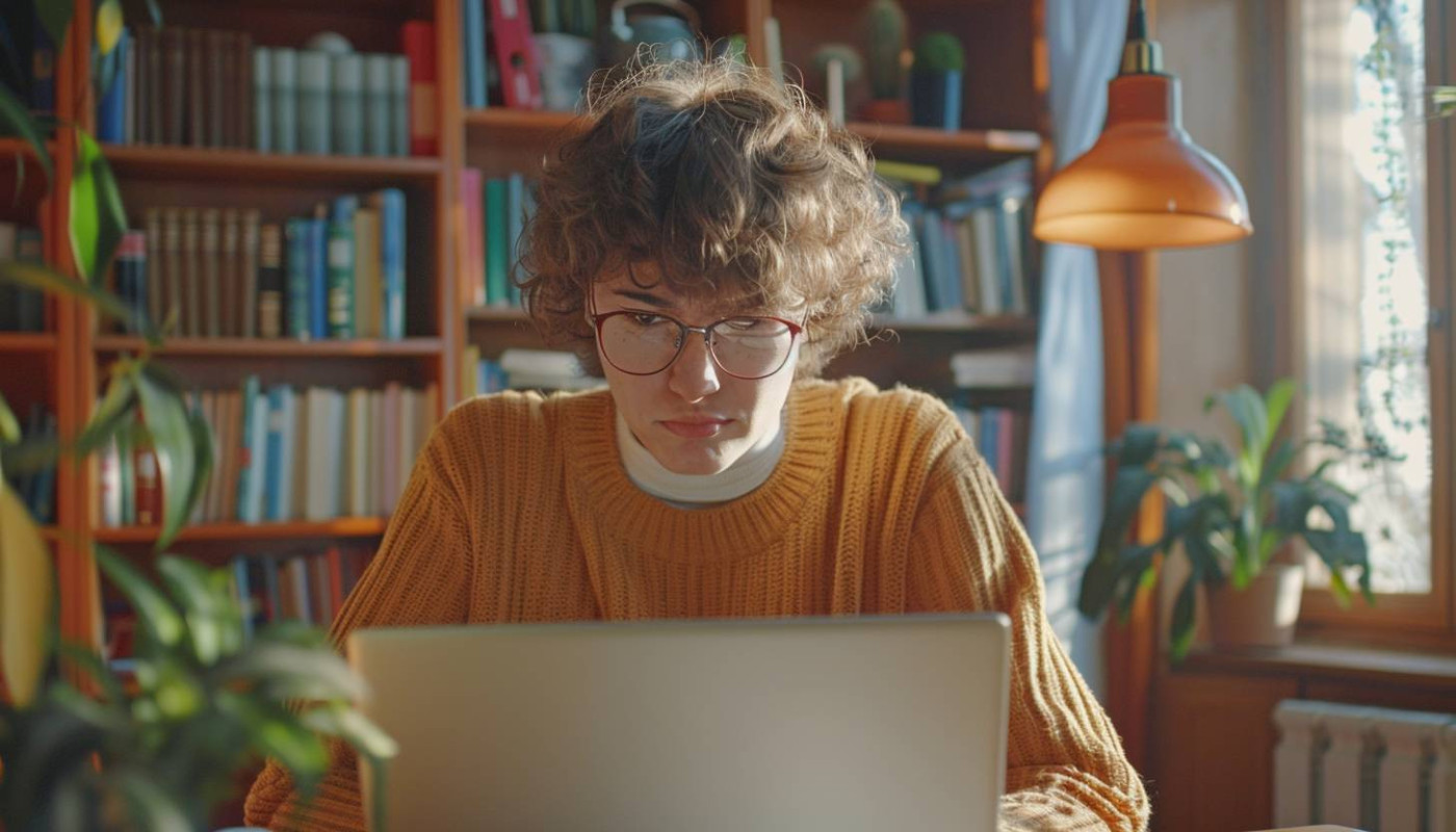 Exploration des solutions alternatives quand l'IA de dialogue est indisponible