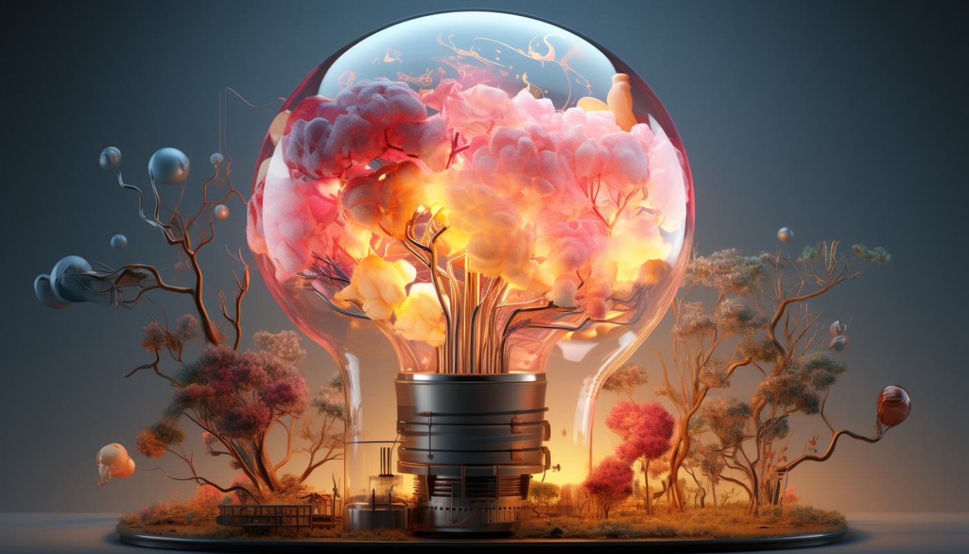 Guide pratique pour choisir un générateur d'images par IA adapté à vos besoins professionnels et personnels