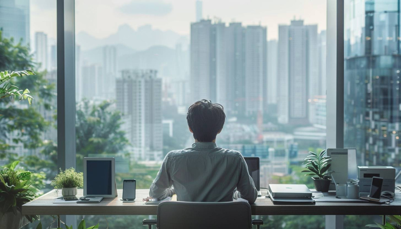 Guide ultime pour choisir le moyen de communication avec votre fournisseur de services