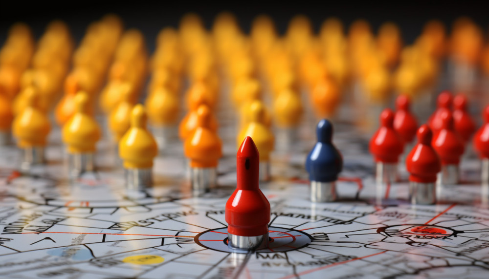 Autre - Importance du référencement