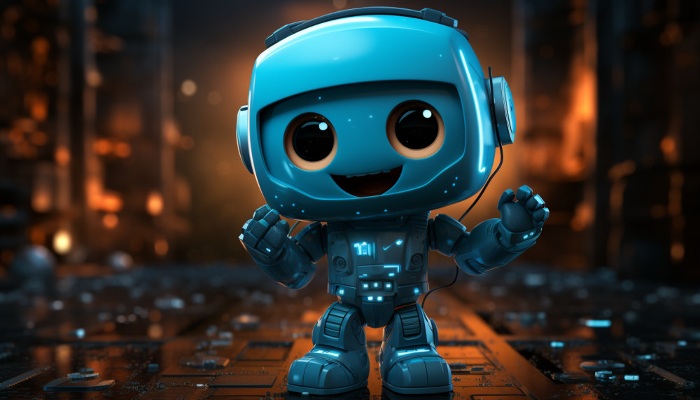 La convergence des chatbots et des appareils mobiles dans notre quotidien