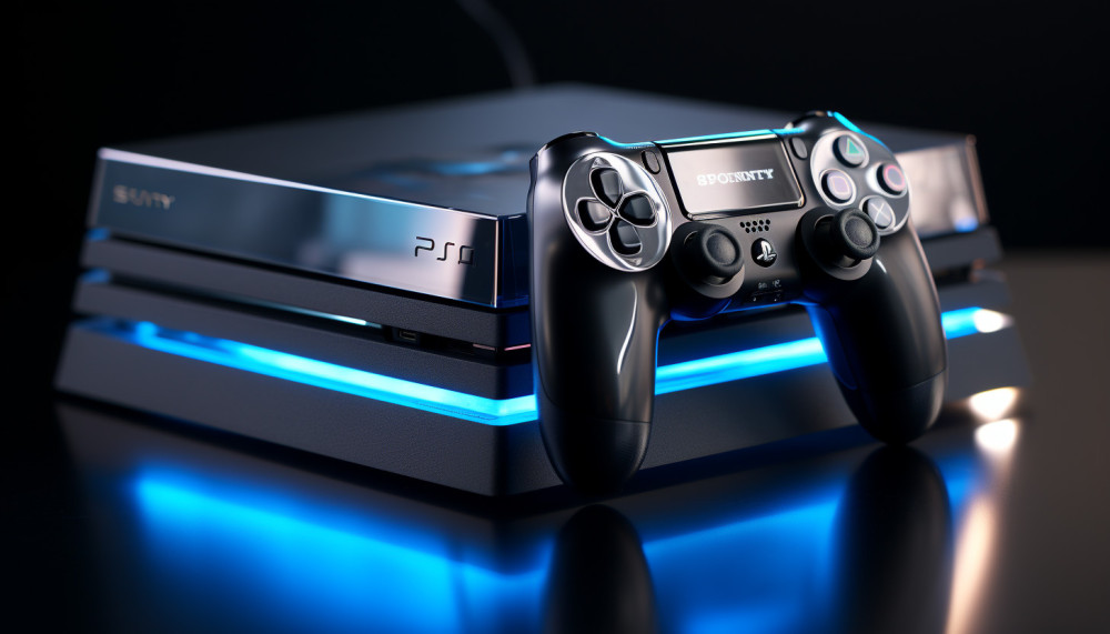 Autre - La PlayStation 5: que faut-il savoir ?
