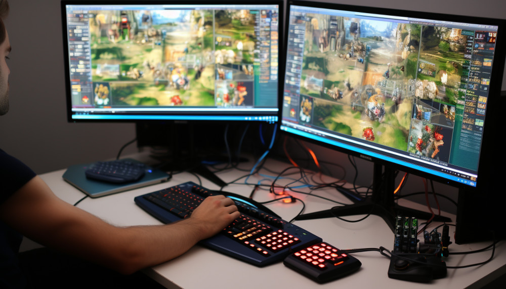 Les avantages et inconvénients de jouer au casino en ligne: le cas de Happy Hugo