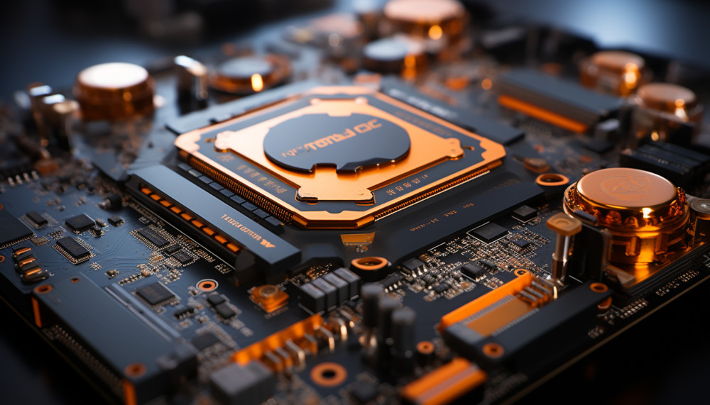 Les dernières avancées en matière de processeurs pour smartphones