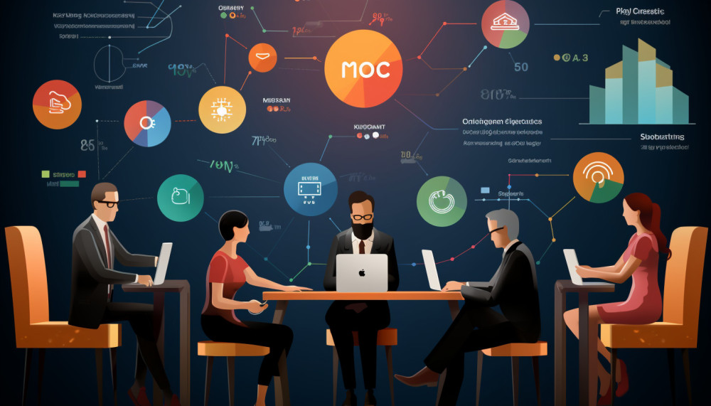 L'impact économique de l'intégration de ChatGPT dans les entreprises