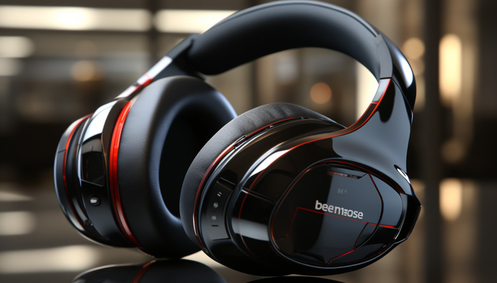 Autre - Microsoft : nouveau casque sans-fil pour consoles Xbox, PC et mobiles bientôt disponible