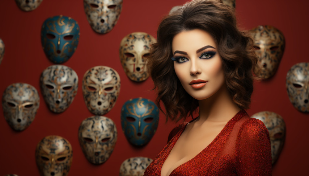 Numéro masqué : quelques astuces pour la trouver