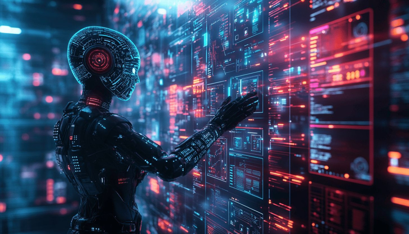 Optimiser l'expérience utilisateur sur les plateformes numériques