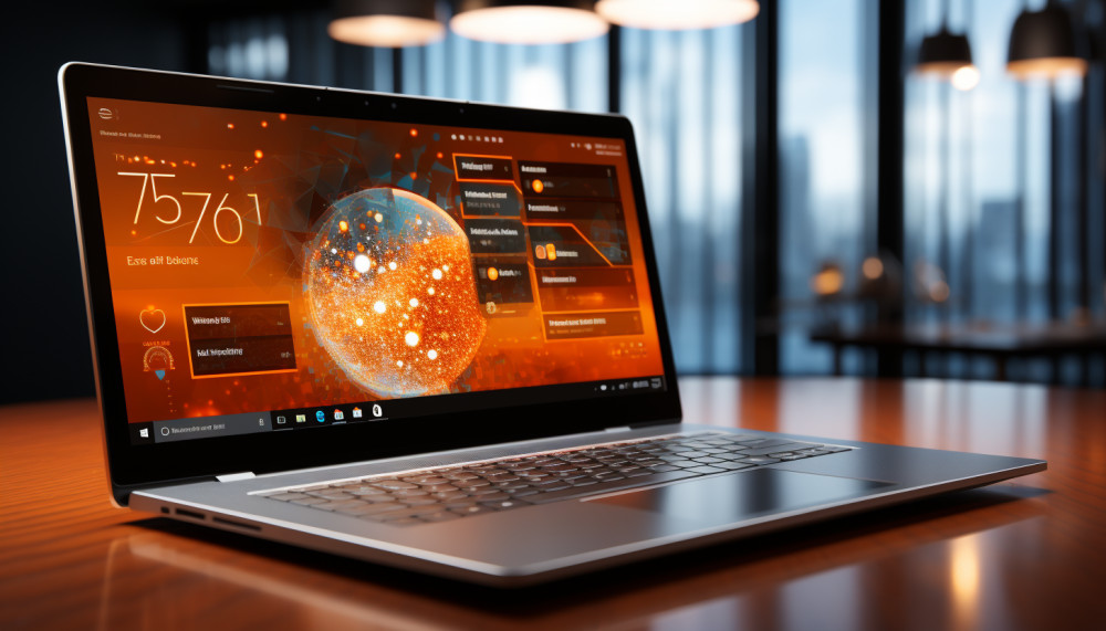 Portail office Microsoft 365 : comment le concevoir?