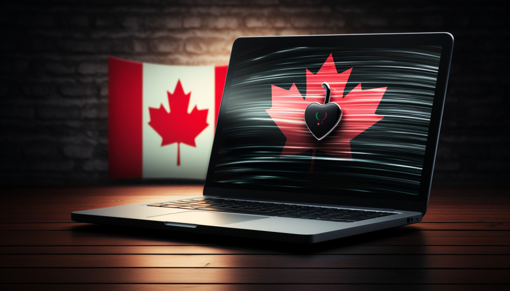 Pourquoi utiliser un VPN ?