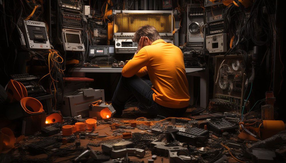 Que faut-il savoir sur la maintenance de site internet ?