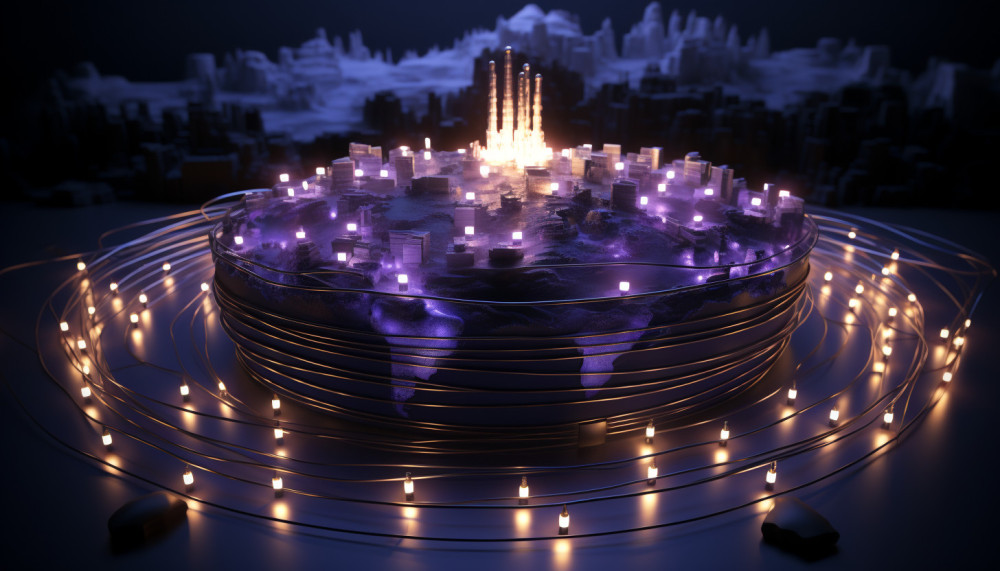 Que savoir sur la panne Facebook de 2021 ?