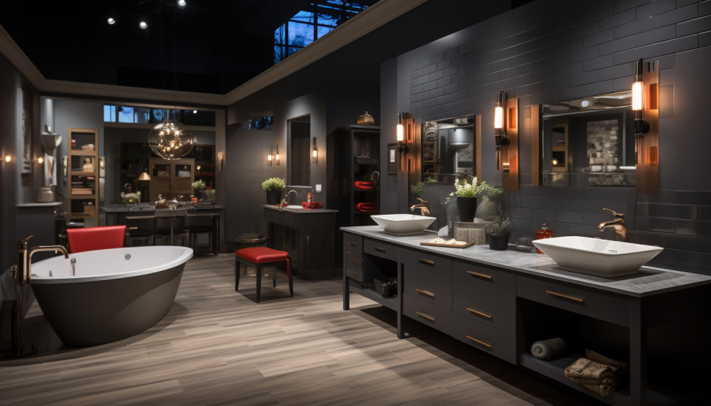 Que savoir sur le kbis ?
