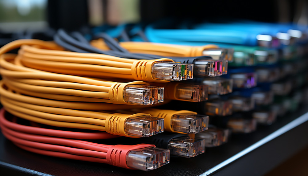 Quel cable Ethernet choisir et selon quels critères ?