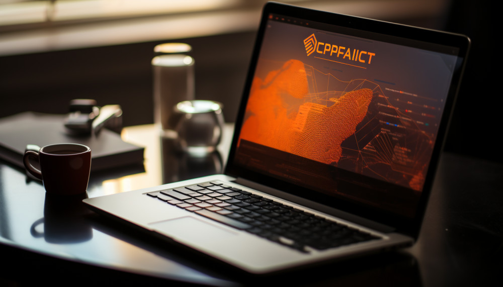 Quelques bienfaits du chatGPT