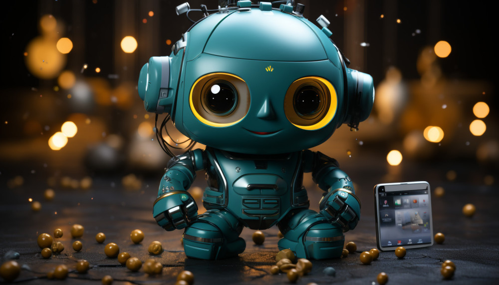 Quelques critères à prendre en compte pour choisir les outils de création de chatbot