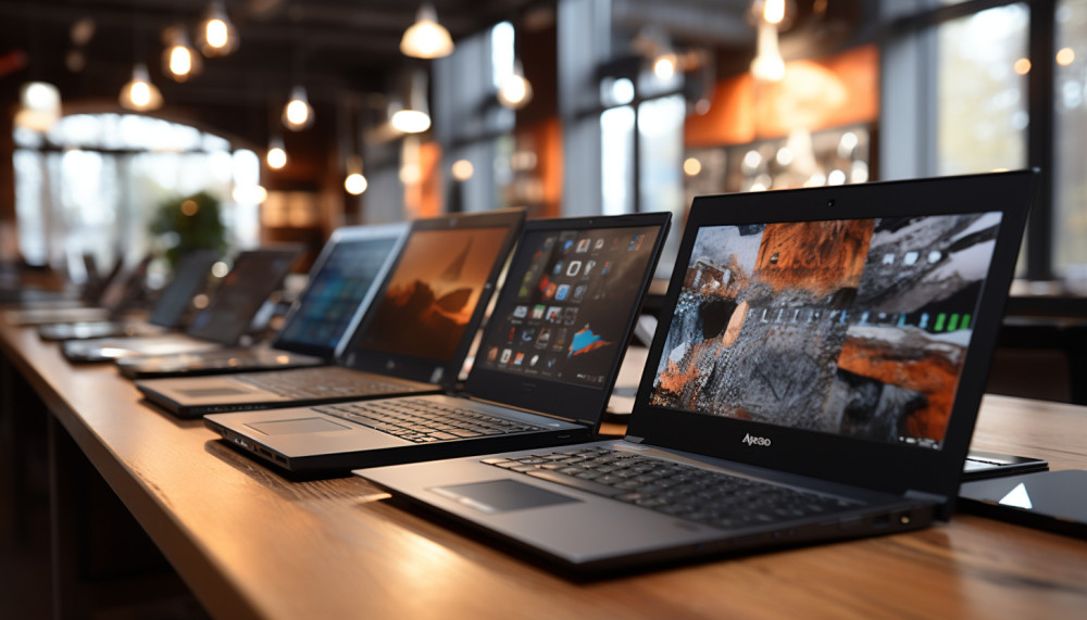 Quels sont les critères pour choisir un PC portable ?