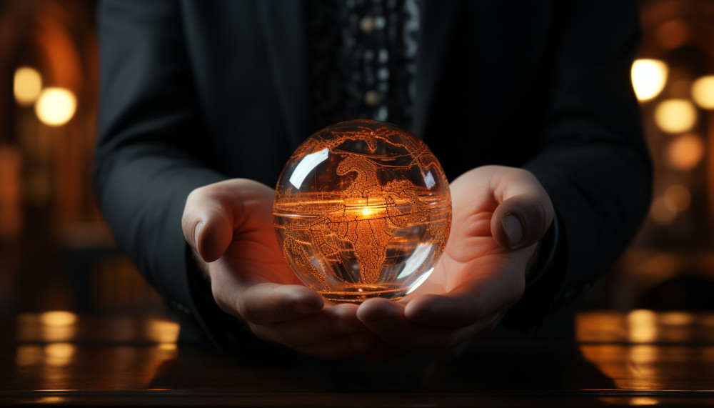 Quels sont les services d'une agence de traduction ?