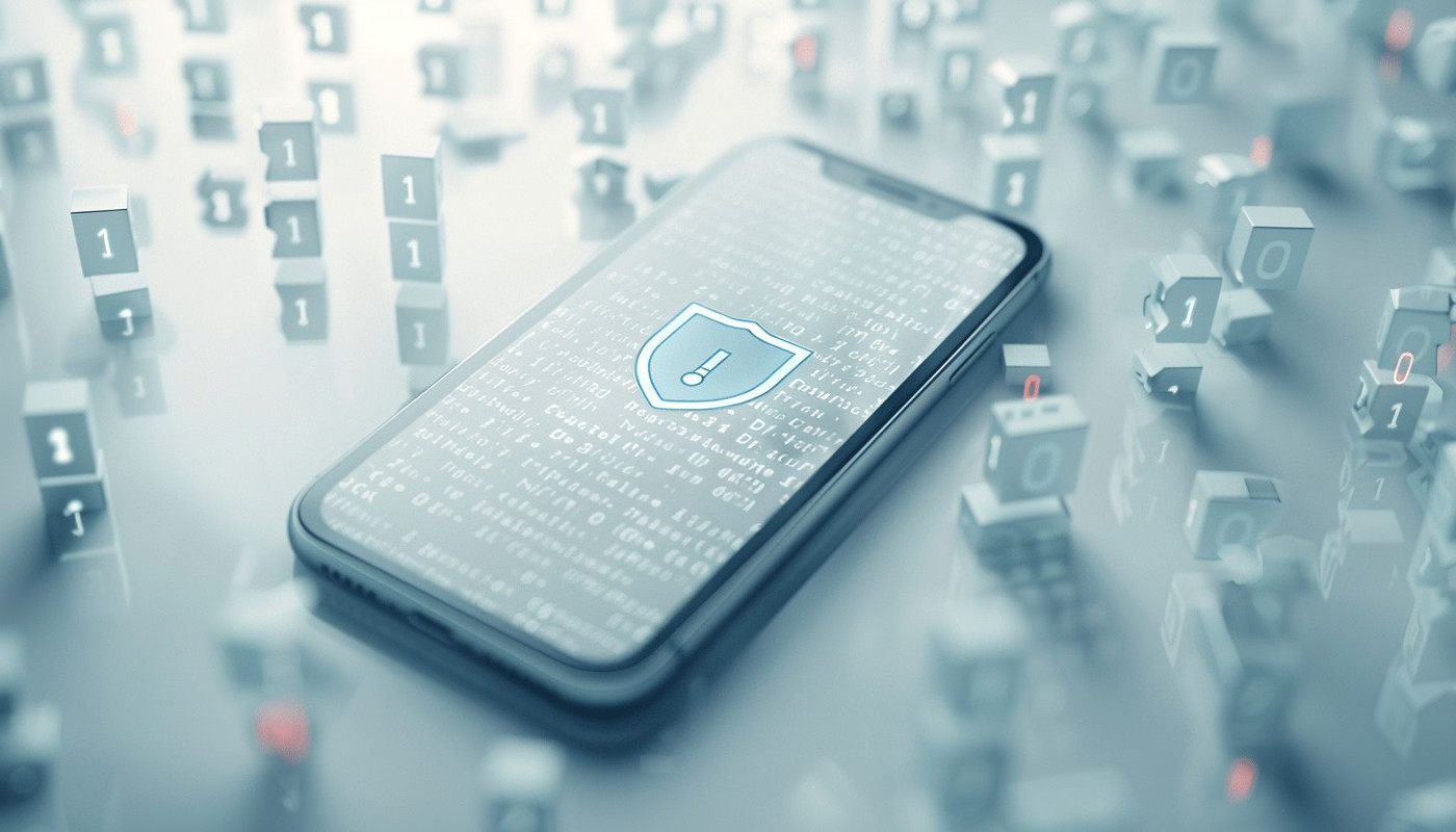 Sécurité des applications mobiles meilleures pratiques pour protéger vos données personnelles