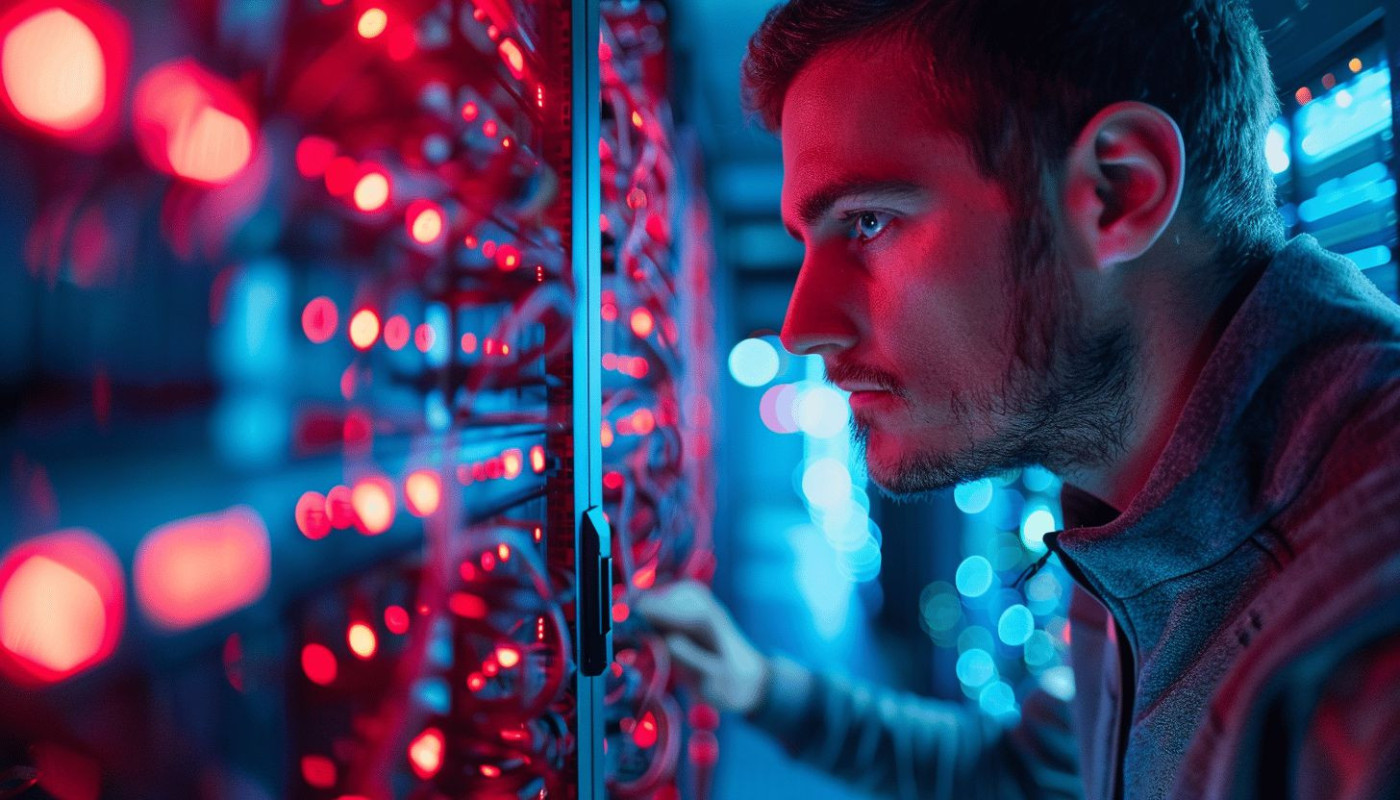 Stratégies efficaces pour gérer les pannes inattendues de services en ligne