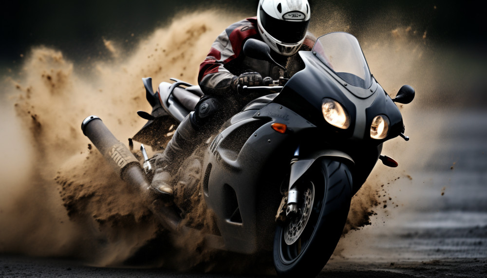 Suzuki Hayabusa 2021 : Quelles sont les modifications apportées au légendaire Speedster japonais ?
